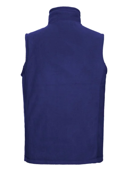 pile-smanicato-gilet-uomo-personalizzabile-russell-bright-royal-36.webp