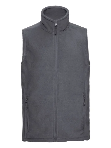 pile-smanicato-gilet-uomo-personalizzabile-russell-convoy-grey-37.webp