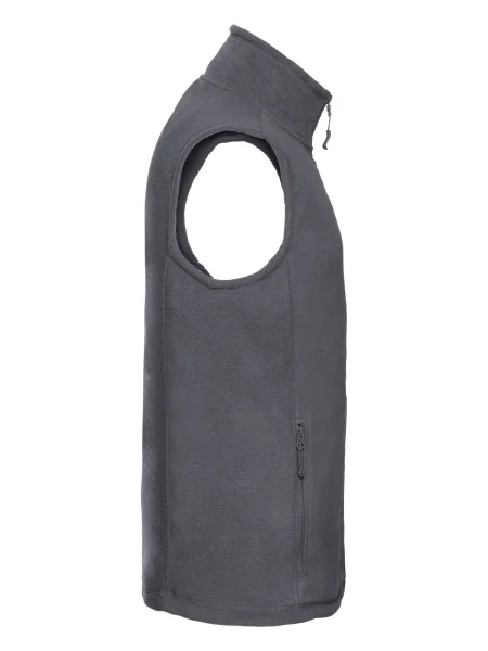 pile-smanicato-gilet-uomo-personalizzabile-russell-convoy-grey-38.webp