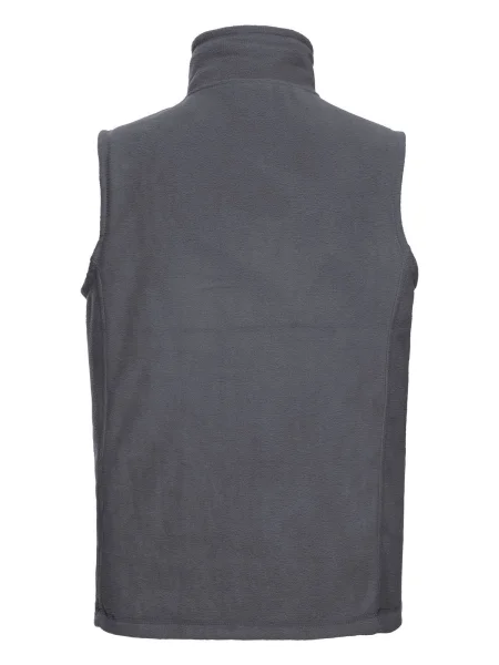 pile-smanicato-gilet-uomo-personalizzabile-russell-convoy-grey-39.webp