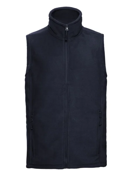 pile-smanicato-gilet-uomo-personalizzabile-russell-french-navy-40.webp