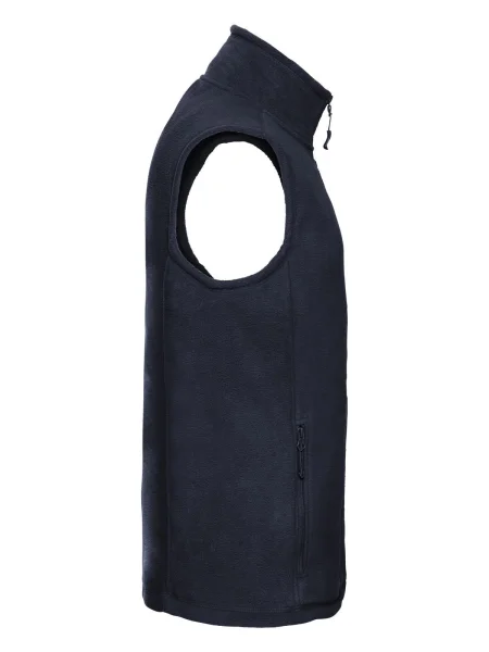 pile-smanicato-gilet-uomo-personalizzabile-russell-french-navy-41.webp