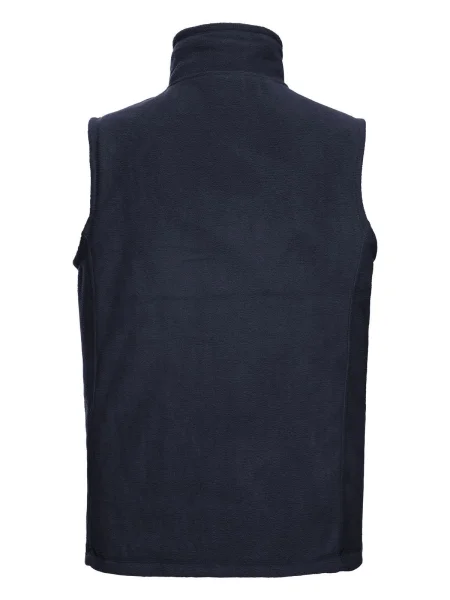 pile-smanicato-gilet-uomo-personalizzabile-russell-french-navy-42.webp