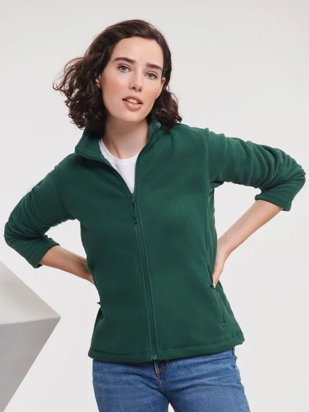 felpe-pile-personalizzate-da-donna-con-la-zip-russell-14.webp