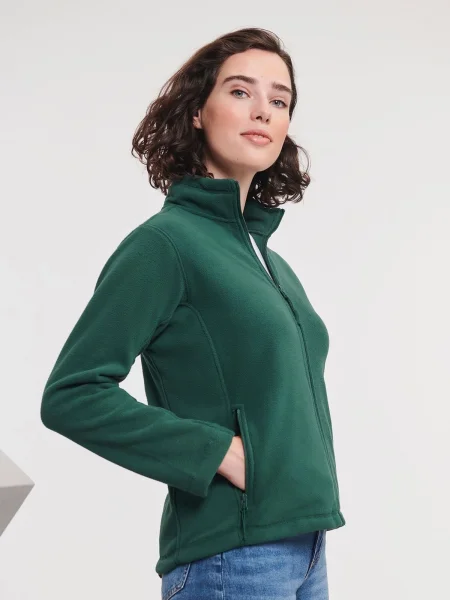 felpe-pile-personalizzate-da-donna-con-la-zip-russell-15.webp