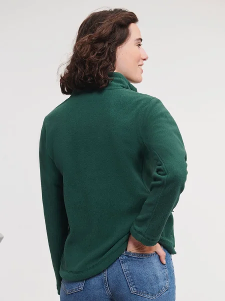 felpe-pile-personalizzate-da-donna-con-la-zip-russell-16.webp