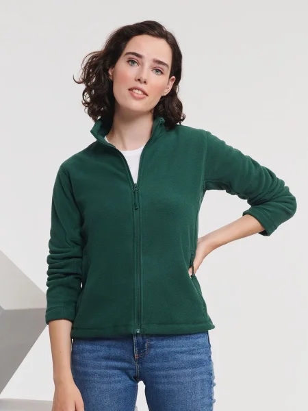 felpe-pile-personalizzate-da-donna-con-la-zip-russell-17.webp