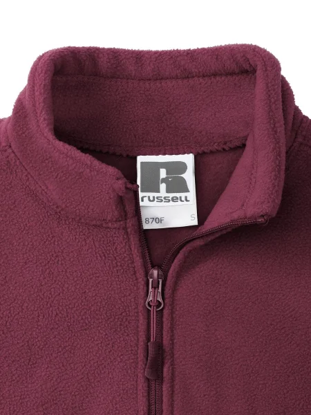 felpe-pile-personalizzate-da-donna-con-la-zip-russell-18.webp