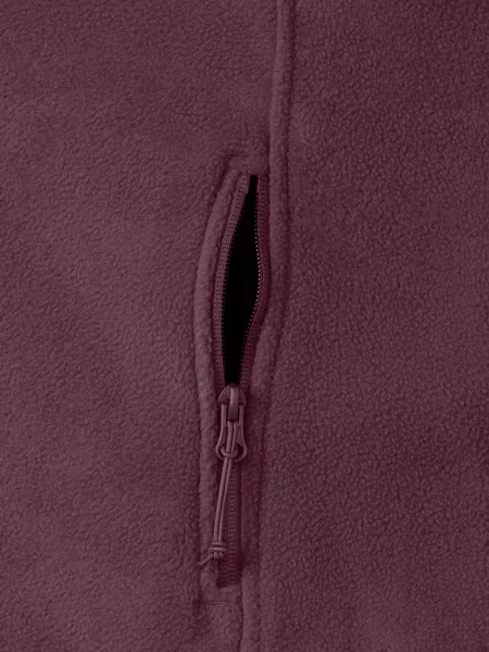 felpe-pile-personalizzate-da-donna-con-la-zip-russell-19.webp