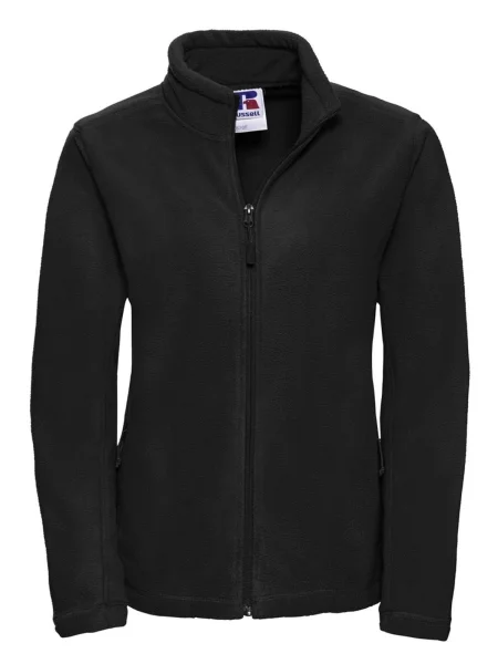 felpe-pile-personalizzate-da-donna-con-la-zip-russell-french-navy-20.webp