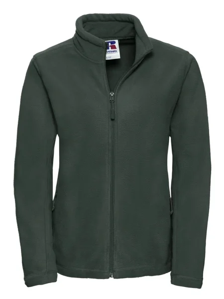 felpe-pile-personalizzate-da-donna-con-la-zip-russell-french-navy-21.webp