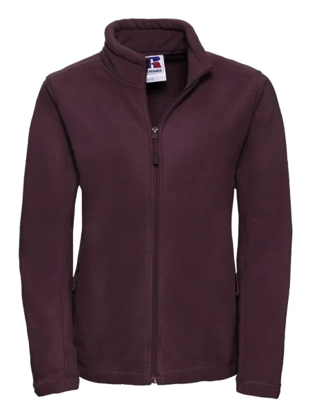felpe-pile-personalizzate-da-donna-con-la-zip-russell-french-navy-22.webp