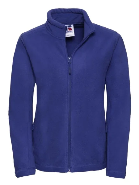 felpe-pile-personalizzate-da-donna-con-la-zip-russell-french-navy-23.webp