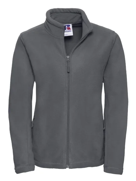felpe-pile-personalizzate-da-donna-con-la-zip-russell-french-navy-24.webp