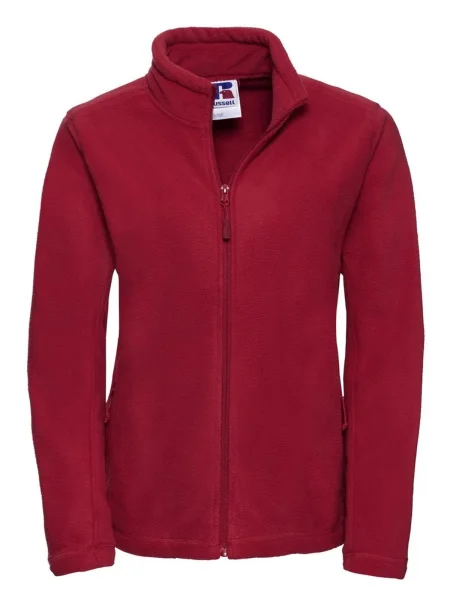 felpe-pile-personalizzate-da-donna-con-la-zip-russell-french-navy-25.webp