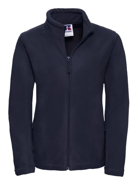 felpe-pile-personalizzate-da-donna-con-la-zip-russell-french-navy-26.webp