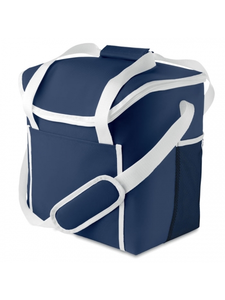 1_-borsa-frigo-in-poliestere-600d-e-bordi-in-peva-indo.jpg