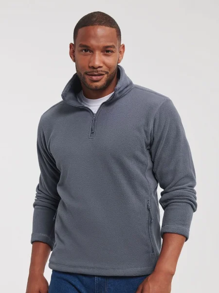 pile-pesante-da-uomo-fleece-rusell-34.webp
