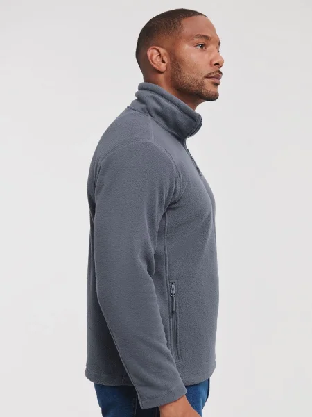 pile-pesante-da-uomo-fleece-rusell-35.webp