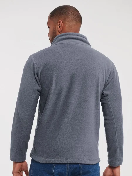 pile-pesante-da-uomo-fleece-rusell-36.webp