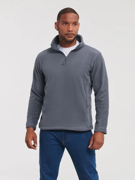 pile-pesante-da-uomo-fleece-rusell-37.webp