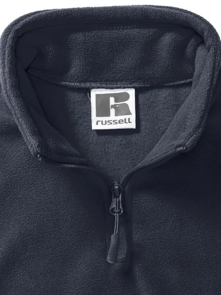 pile-pesante-da-uomo-fleece-rusell-38.webp