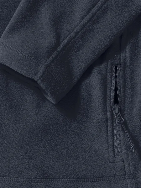 pile-pesante-da-uomo-fleece-rusell-39.webp