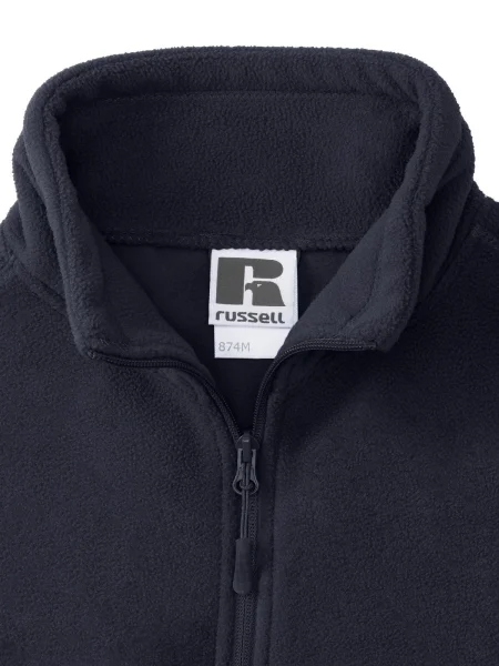 pile-pesante-da-uomo-fleece-rusell-40.webp