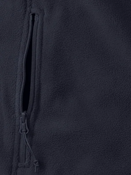 pile-pesante-da-uomo-fleece-rusell-41.webp