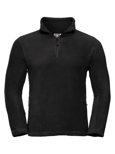 pile-pesante-da-uomo-fleece-rusell-black-42.webp