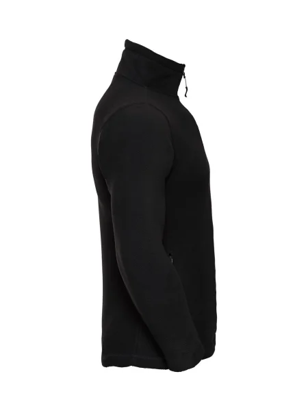 pile-pesante-da-uomo-fleece-rusell-black-43.webp
