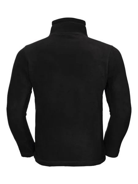 pile-pesante-da-uomo-fleece-rusell-black-44.webp