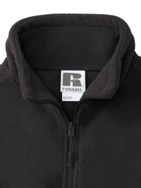 pile-pesante-da-uomo-fleece-rusell-black-45.webp