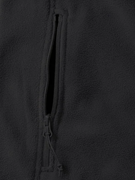 pile-pesante-da-uomo-fleece-rusell-black-46.webp