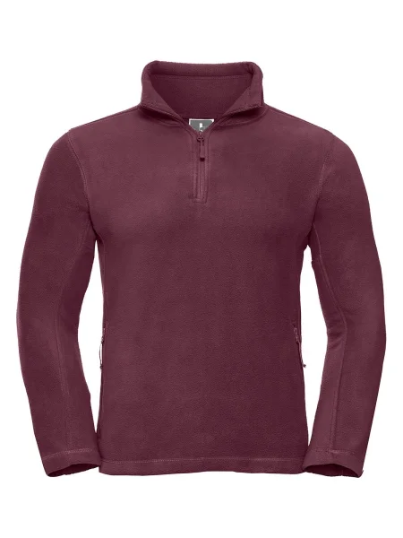 pile-pesante-da-uomo-fleece-rusell-burgundy-47.webp