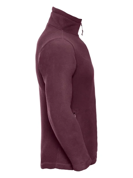 pile-pesante-da-uomo-fleece-rusell-burgundy-48.webp