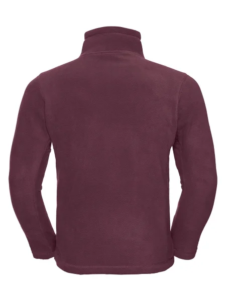 pile-pesante-da-uomo-fleece-rusell-burgundy-49.webp