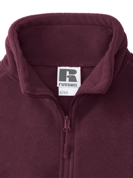 pile-pesante-da-uomo-fleece-rusell-burgundy-50.webp
