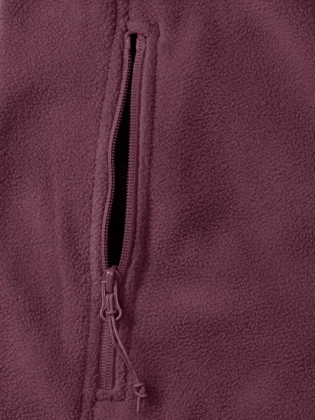 pile-pesante-da-uomo-fleece-rusell-burgundy-51.webp