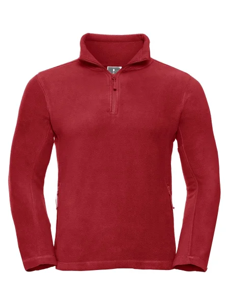 pile-pesante-da-uomo-fleece-rusell-classic-red-57.webp