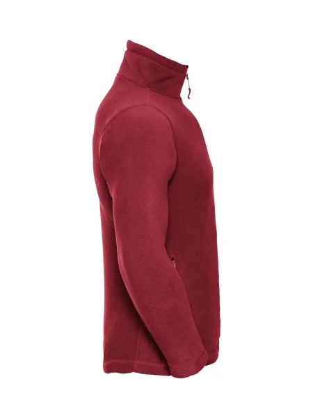 pile-pesante-da-uomo-fleece-rusell-classic-red-58.webp