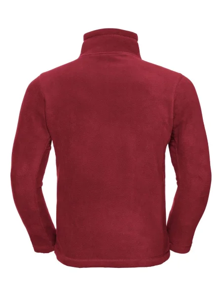 pile-pesante-da-uomo-fleece-rusell-classic-red-59.webp