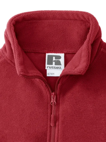 pile-pesante-da-uomo-fleece-rusell-classic-red-60.webp