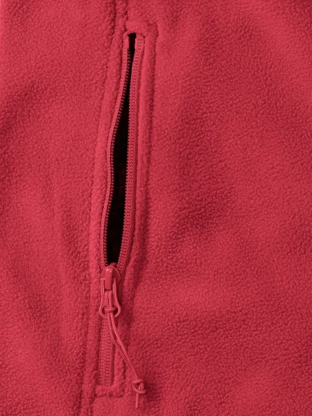 pile-pesante-da-uomo-fleece-rusell-classic-red-61.webp