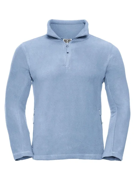 pile-pesante-da-uomo-fleece-rusell-convoy-grey-52.webp