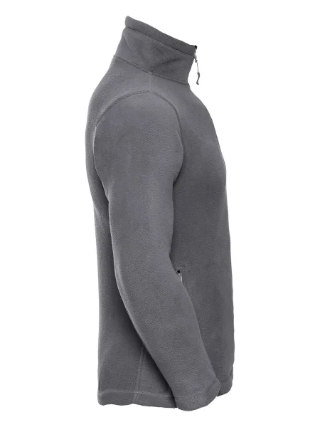 pile-pesante-da-uomo-fleece-rusell-convoy-grey-53.webp
