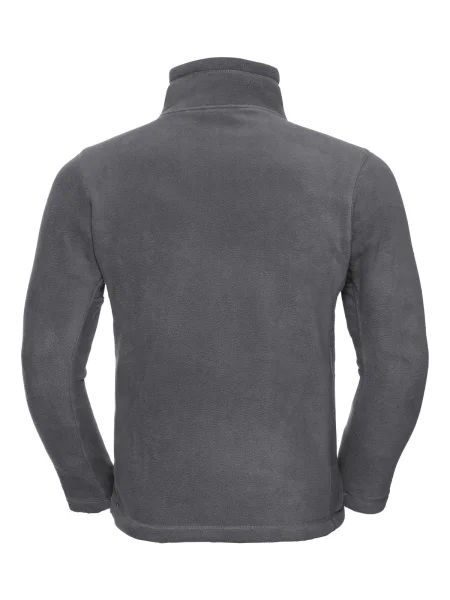 pile-pesante-da-uomo-fleece-rusell-convoy-grey-54.webp
