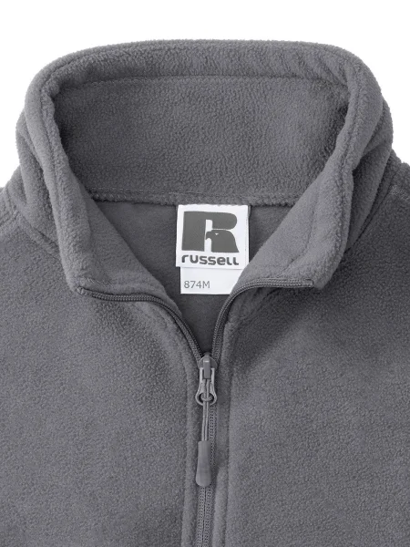pile-pesante-da-uomo-fleece-rusell-convoy-grey-55.webp