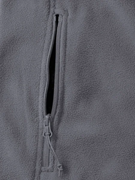 pile-pesante-da-uomo-fleece-rusell-convoy-grey-56.webp