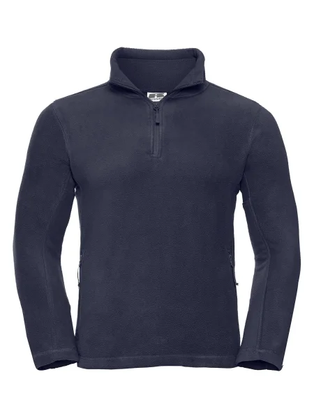 pile-pesante-da-uomo-fleece-rusell-french-navy-62.webp